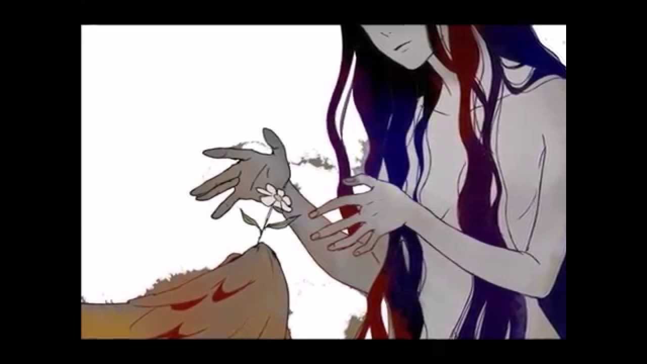 Lessa: The Crimson Knight |l| Ra |l| ~ Coup D’Etat [G-Dragon] - YouTube