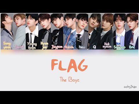 THEBOYZ ドボイズ theboyz ニュー ブレスレット ペンサ THE BOYZ JAPAN OFFICIAL WEBSITE