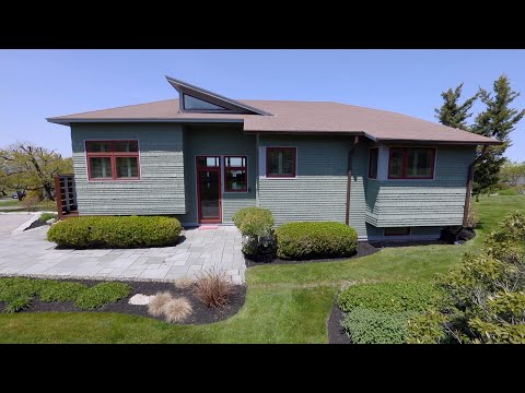 11 Ship's Bell Rd, Gloucester, MA home video tour
