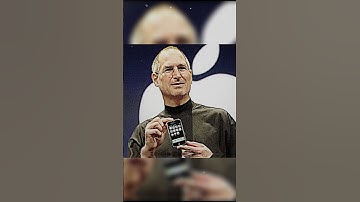 Dots Always Connect Backward🔥❤️| Ft Alakh Sir #physicswallah #jeemains2025 #neet2025 #neetpyq #neet