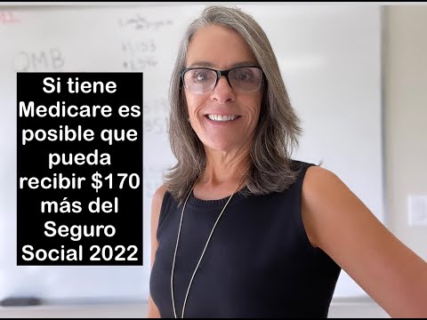 Video: ¿Medicaid pagará por el aumento de senos?