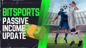 BITSPORTS AI UPDATE AND LIVE $2,500 WITHDRAWAL