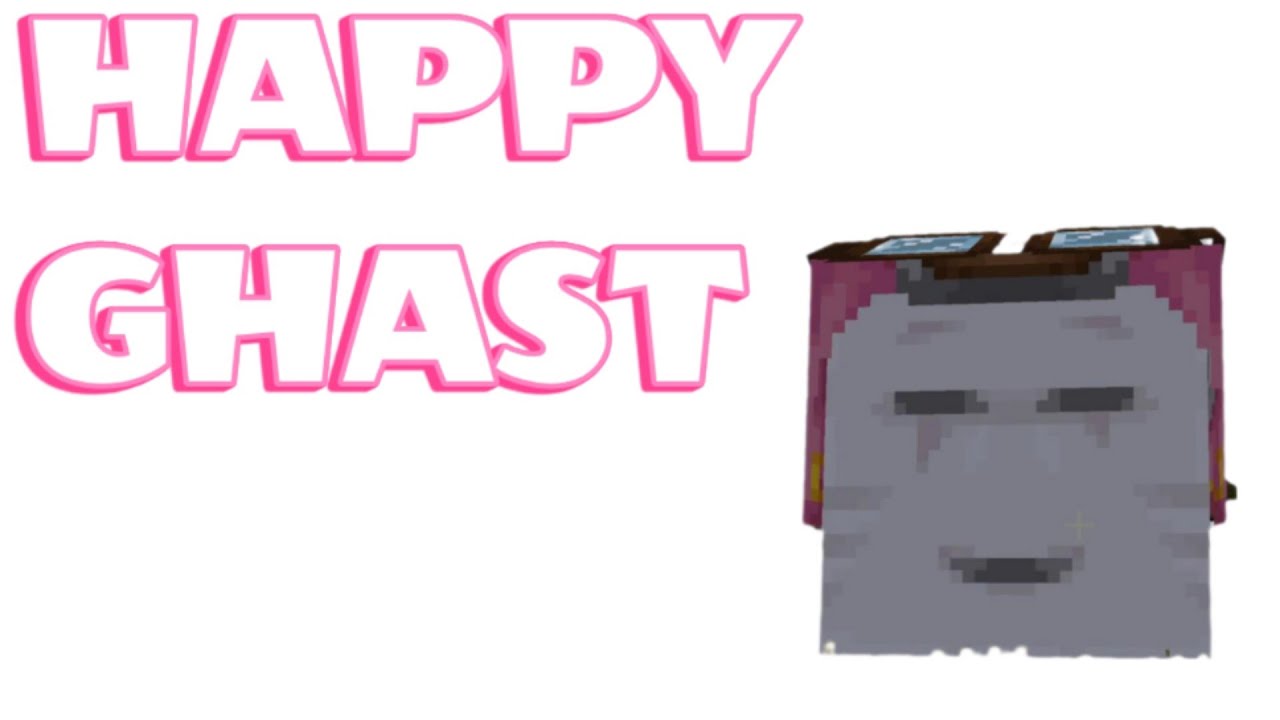 Finalmente ho la Happy cast - YouTube