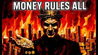 Celebrity Why Getting Rich Is SIMPLER Than You Think – Machiavelli’s Brutal Formula By AxioMind 💎 Net Worth