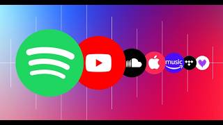 The Psychology of Music Discovery Algorithms