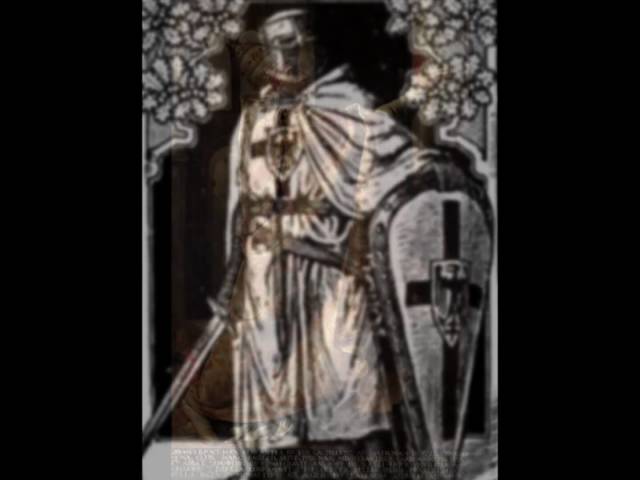 Adramelch - Beloved jerusalem