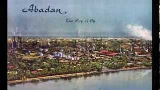 Video thumbnail of "Bandari -Darya darya   جمال مشهدی زاده"