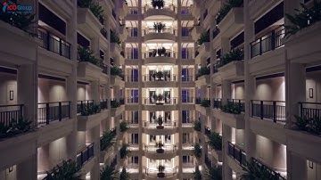 Tuyển 500 quản lý nhà hàng & khách sạn "Làm việc - Định cư" tại Úc.