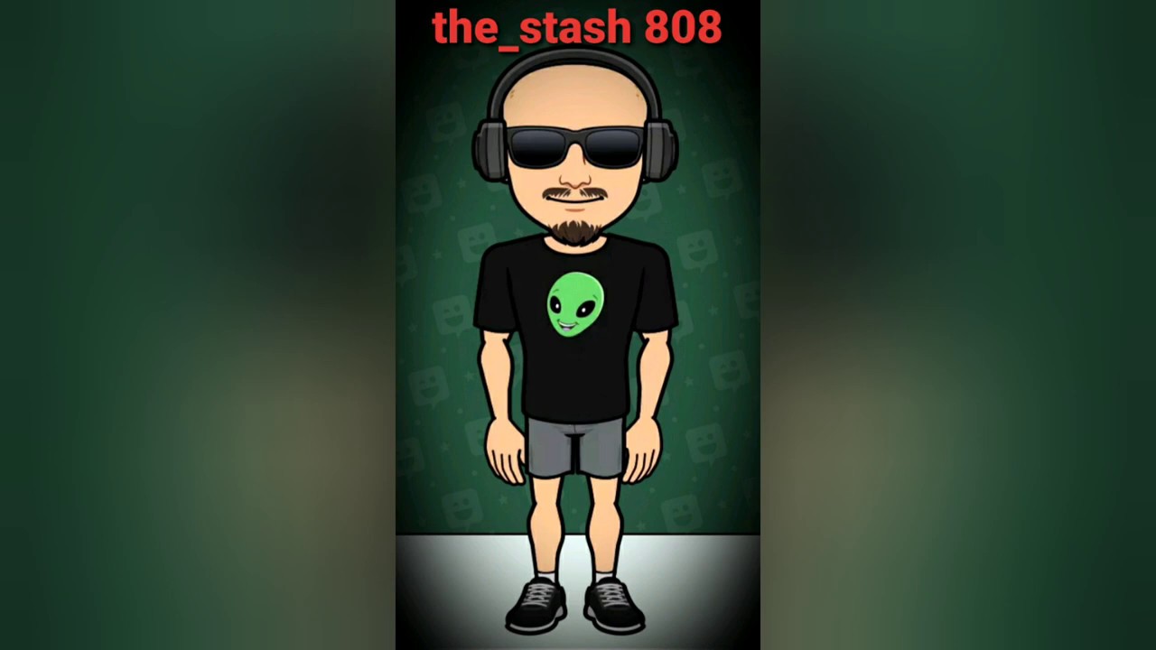 Opening a $35 Monthly Pop Mystery Box #3!!!