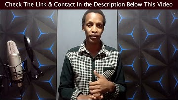 A♭ ADVANCED PIANO COURSE (Instructor - Caleb Fadhili)