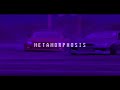 METAMORPHOSIS · INTERWORLD (Slowed   Reverbed   Bass Boosted)