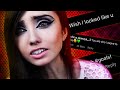 Are We Really Helping Eugenia Cooney?