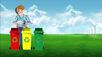 Không xả rác bừa bãi - Tin Môi Trường