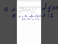 Coordinate Geometry Question 6 | Class 10  #education #math #class10 #exam