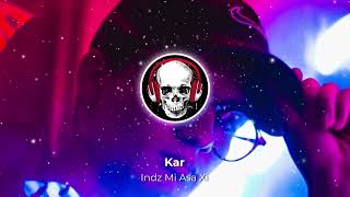 Kar - Indz Mi Asa Xi (ArmMusicBeats Remix)