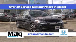 GMH0417tv30a