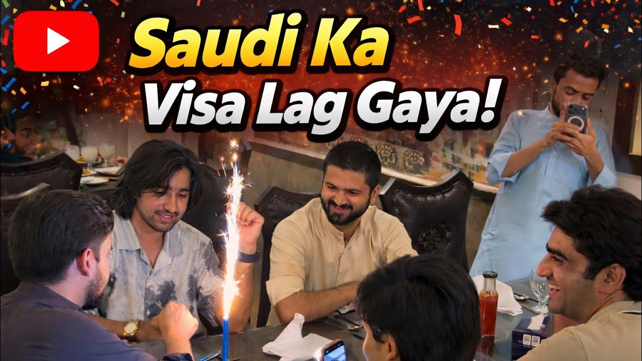 Наконец-то ты получила визу! 😭😭🥹🤲🏻