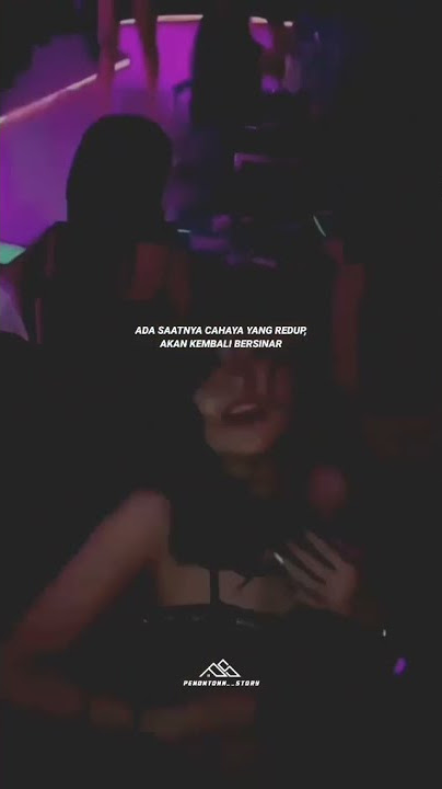 Dj Don't go baby Viral tik tok ||  story 30 detik #shorts #dj #viraltiktok