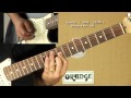 14-Medley Asaph - video-aula - Guitarra Jarley.mov