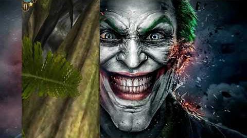 Lara Croft: Relic Run v1.10.97 Android Apk