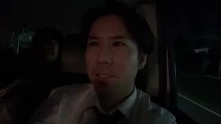 開票ライブ】都議会議員選挙の杉並区