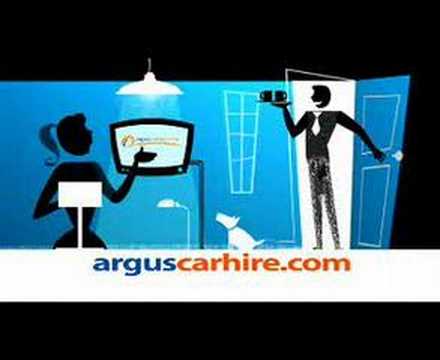 argus-car-hire-sky-advert