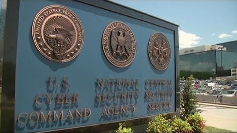 US judge rules that NSA phone surveillance is lawful