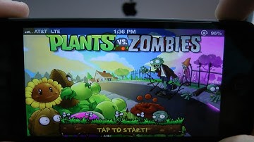 ForceStatusBar Cydia Tweak Review