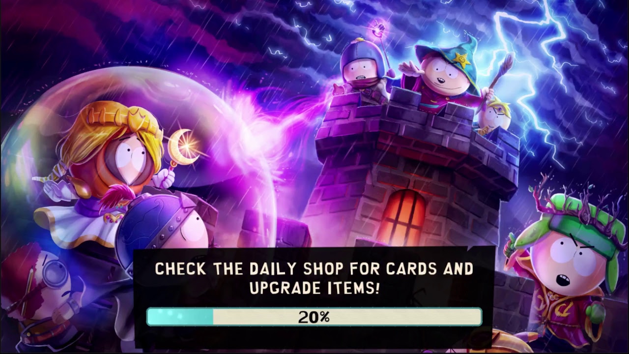 SPPD PvP - ZYDYK 2 v 3 AFKATMCDRIVE