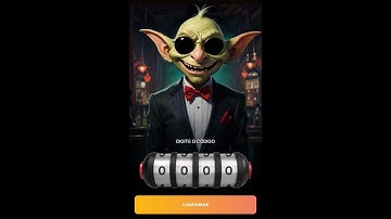 Goblin Mine Game VIP Code 8 December STEP BY STEP