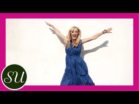how-to-heal-adrenal-fatigue-|-signs,-symptoms,-and-solutions-for-stress-and-weight-gain
