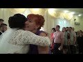 Українське весілля-2 0680595280 Відеооператор на Весілля Весільна Відеозйомка Відео Профі Фотограф