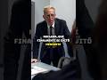 Conflictos entre EEUU y Rusia #informacion #curiosidades #sabiasque