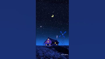 You learn more from failure than from success.Don’t let it stop you. Failure builds character