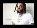 [FREE] Money Man Type Beat "Empathy"