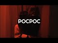 Pedro Sampaio - POCPOC [Letra/Lyrics]