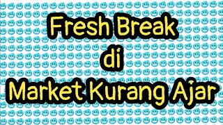Secret Scalping Strategy | Support & Resistance Breakout with SS & SE Patterns | Part 2