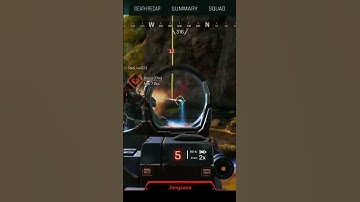 This is what a cronus zen user looks like, circles aim #apexlegends #apex #apexlegendsclips