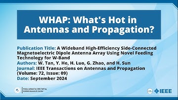 A Wideband High-Efficiency Side-Connected Magnetoelectric Dipole Antenna Array