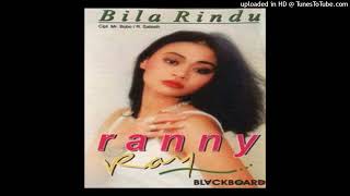 Ranny Ray - Bila Rindu - Composer : Mr.Bobo/R.Selasih 1996 (CDQ)