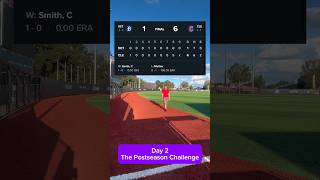 The Detroit Tigers lost Game 2 6-1 vs. Cleveland Guardians