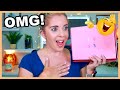 UNBOXING IPSY GLAM BAG AND GLAM BAG PLUS PR BOX || I'M SHOCKED! || MAY 2021