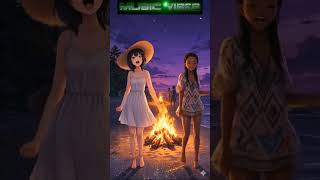 The mix that makes beach season actually good #BeachParty #MusicMix #Summer