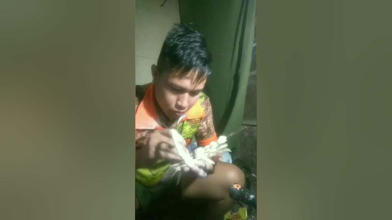 make-any-scropture-youtube