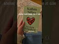 Zilhicce 3.gün, kendimi toparlıyorum #vlog #maneviyat #islam #ilim