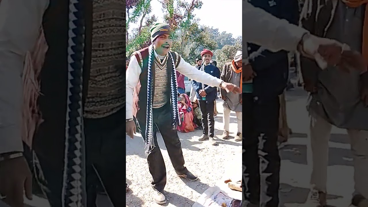 14 जनवरी 2026