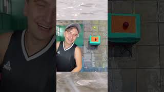 Какой самый любимый урок в школе ?