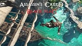 Assassin S Creed 4 Black Flag Treasure Map Location 70 405 Youtube
