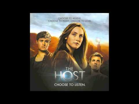 Slowly Freaking Out by Skylar Grey | The Host. Choose To Listen. Soundtrack mp3 ke stažení
