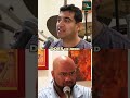 Amazon Influencer Strategy: Fish Where the Fish Are! #shorts